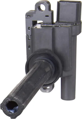 Miniatura 6 de Spectra Premium C-635 Bobina en enchufe
