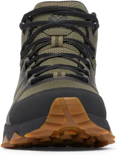 Miniatura 3 de Columbia Peakfreak II Mid Outdry