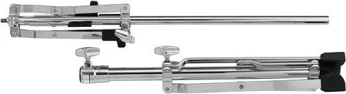 Miniatura 6 de Pearl PK910C kit xilófono para práctica
