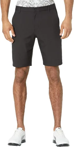 Miniatura 2 de PUMA GOLF Jackpot 2.0 para hombre, 10 pulgadas