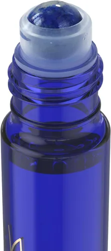 Miniatura 3 de BALIPURA - 7 Chakra Natural Aura Roll On - Mezclas de aceites esenciales - Hecho a mano en Bali, 0,34fl.oz