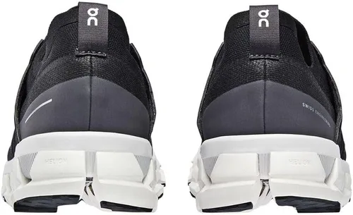 Miniatura 3 de On Zapatillas Cloudswift para hombre