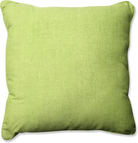 Miniatura 9 de Almohada perfecta para exteriores/interiores almohadas Pompeii Throw Pompeya Roja