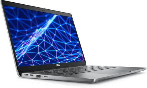 Miniatura 4 de Dell Latitude 5330 Laptop (2022) 13.3 pulgadas 1920x1080 FHD Core i5-1235U - Disco duro SSD de 256 GB - 8 GB de RAM 10 núcleos @ 4.4 GHz Win