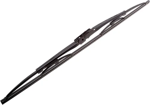 Miniatura 3 de Right Wiper Blade for Toyota Supra 1994-1998#4l0z 1998 1997 1996 1995 1994