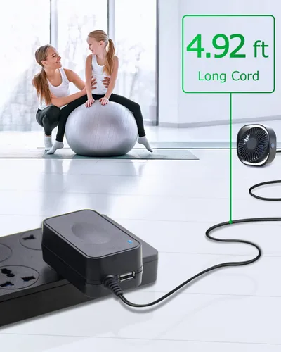 Miniatura 6 de Adaptador de corriente universal de CA a CC de 30 W, fuente de alimentación ajustable, 3 V, 4,5 V, 6 V, 9 V, 12 V, 2 A, 1 A, adaptador de corriente