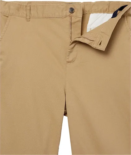 Miniatura 5 de The Children's Place boys Stretch Chino Shorts