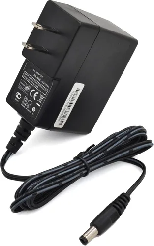 Miniatura 6 de Cargador rápido WPLN4226 WPLN4232 para Motorola XPR7350e XPR7550e XPR7580e XPR3300e XPR3000e XPR3500e XPR3300 XPR6550 XPR6580 XPR7350 XPR750 50 APX