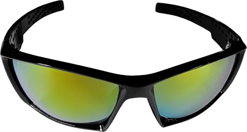 Miniatura 2 de Siskiyou Sports NFL unisex Edge Wrap Sunglasses