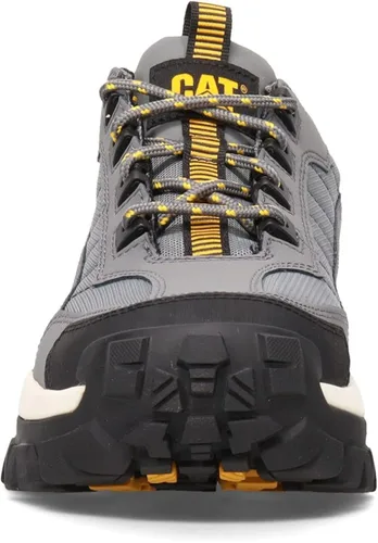 Miniatura 3 de Caterpillar, Invader - Zapatos de trabajo con punta de acero para hombre