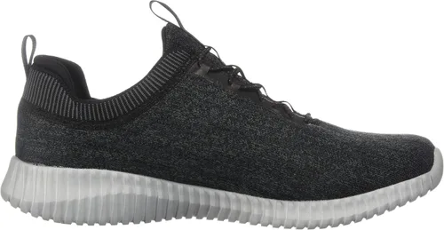 Miniatura 6 de Skechers Sport Elite Flex Hartnell Tenis de moda para hombre