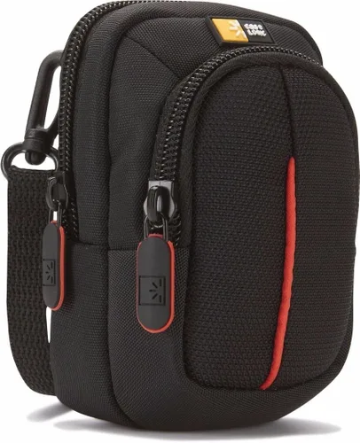 Miniatura 6 de Sony ZV-1F - Cámara de vlog para creadores de contenido y vloggers (blanco) paquete con kit de accesorios, estuche (negro), paquete de batería