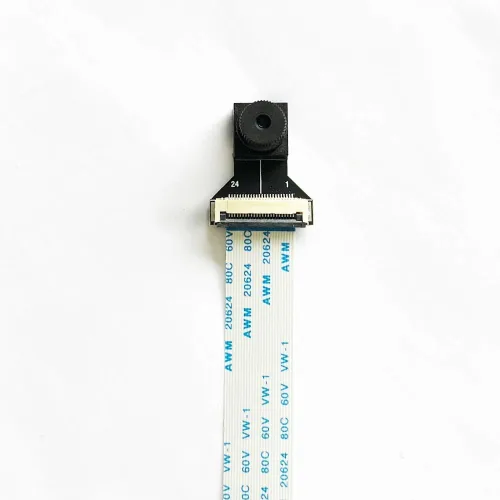 Miniatura 8 de Mini cámara 4K 13Mp Imx258 CMOS módulo de lente 11.8 pulgadas/11.8 in Cable Seguridad para el hogar WiFi Pequeña Niñera Cam Video Batería Tiny House