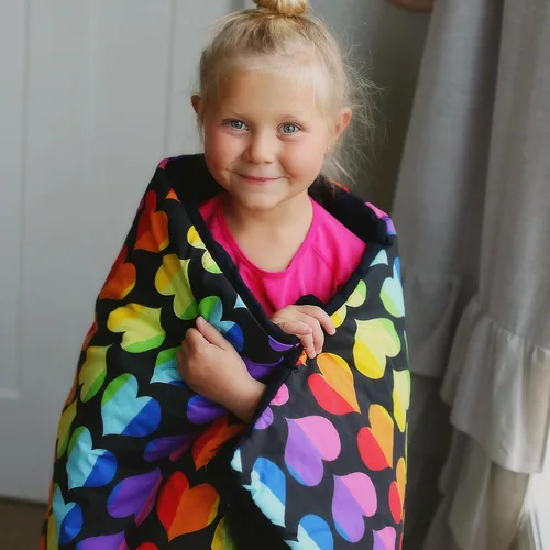 Miniatura 2 de Saco de dormir Wildkin para niños – Diseño enrollable con bolsa de almacenamiento para la escuela, viajes y camping - Dinosaurios encantadores