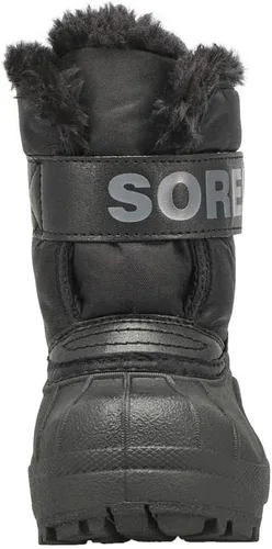 Miniatura 55 de SOREL - Botas de nieve para niños de Snow Commander