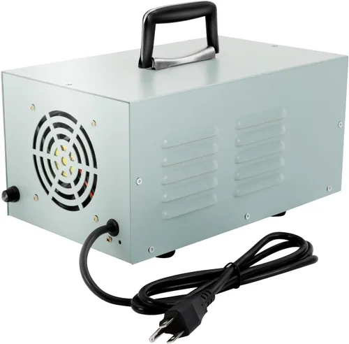 Miniatura 8 de Cortadora eléctrica de Debeaker de pollo pollo Debeaker máquina de corte 110V US