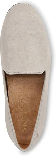 Miniatura 3 de Vionic Mocasines sin cordones Willa Ii para mujer
