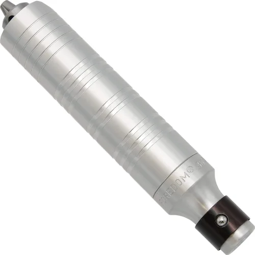 Miniatura 3 de FOREDOM Juego de Fs, M.Sr, C.Fct, H.30, 115V (K.8301)