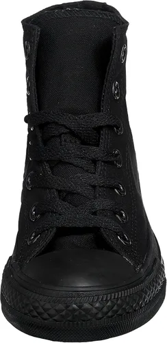 Miniatura 3 de Converse Chuck Taylor All Star Tenis de lona unisex para adultos