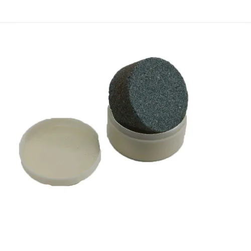 Miniatura 6 de Martillo de prueba de rebote de hormigón - Resiliómetro NDT portátil - Adecuado para pruebas de resistencia de componentes de hormigón