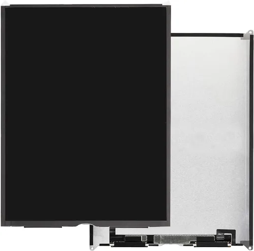 Miniatura 2 de Para iPad 10.2 2019 Reemplazo de pantalla 7 7ª generación A2197 A2200 A2198 para iPad 10.2 2020 8ª generación Pantalla LCD A2428 A2429 A2270 A2430