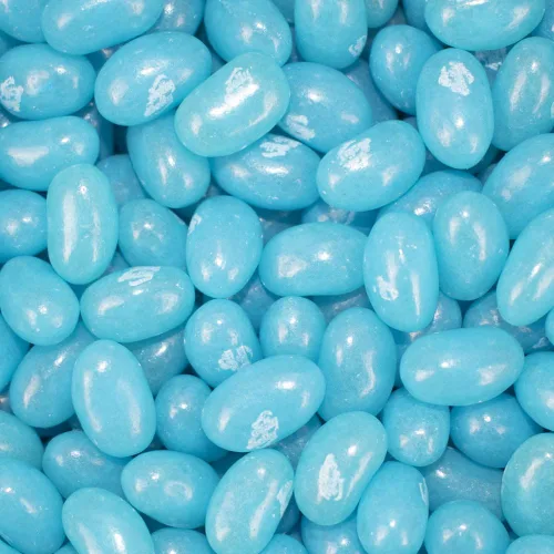 Miniatura 17 de Gomitas de goma de mascar rosa de 1.5 libras a granel (aproximadamente 600 piezas) para bufés de dulces, recuerdos de fiesta, duchas, recuerdos