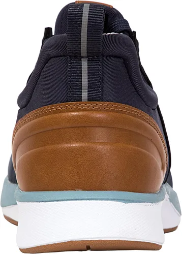 Miniatura 3 de Deer Stags Zapatillas Cranston para hombre