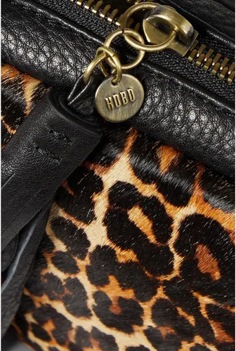Miniatura 4 de HOBO Renny Small Crossbody