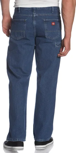 Miniatura 2 de Dickies Jeans de ajuste relajado Workhorse para hombre