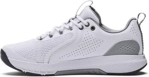 Miniatura 2 de Under Armour Charged Commit Tr 3 Cross Trainer para hombre