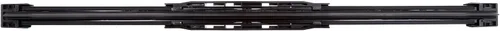 Miniatura 6 de Limpiaparabrisas derecho compatible con Nissan X-Trail 2005 2006 PC-1043073 2006 2005