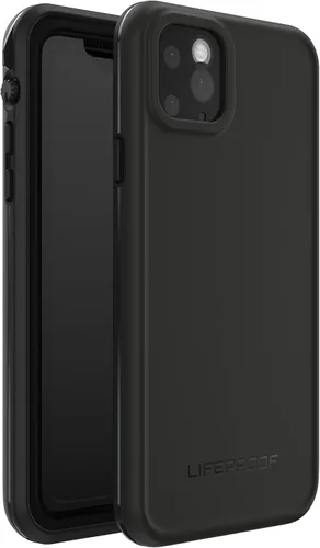 Miniatura 9 de LifeProof Funda impermeable de la serie FRE para iPhone 11 PRO MAX (no 11/11 Pro), embalaje no minorista, atómica Atómico (Atomic)