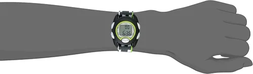 Miniatura 4 de Timex reloj digital - máquina del tiempo para niños