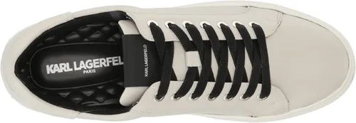 Miniatura 5 de Karl Lagerfeld Tenis Paris para hombre