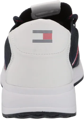 Miniatura 3 de Tommy Hilfiger Tenis Rezi para mujer