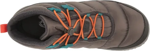 Miniatura 5 de Chaco Botines de encaje Ramble Puff para mujer