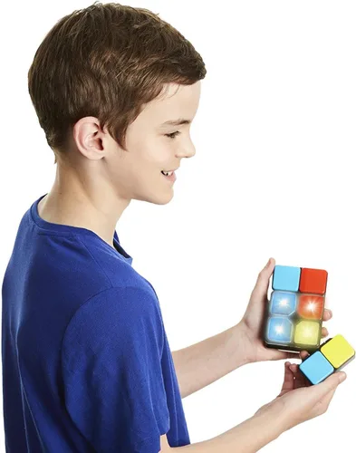 Miniatura 5 de Games Flipslide