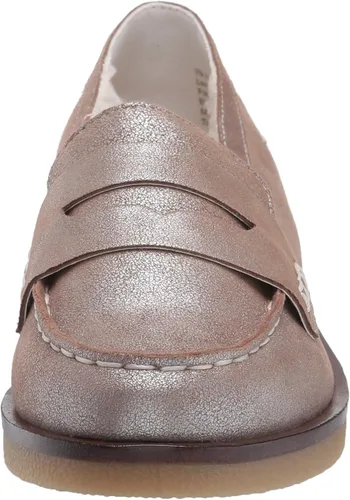 Miniatura 2 de Aerosoles Mocasines planos para mujer