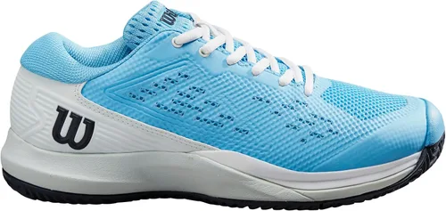 Miniatura 2 de WILSON Tenis para mujer