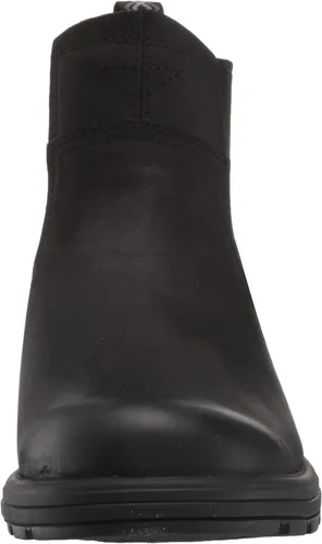 Miniatura 2 de UGG Biltmore Chelsea Bota para hombre