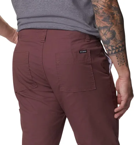 Miniatura 5 de Columbia Pantalón Pine Canyon para hombre