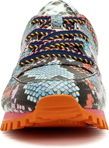Miniatura 2 de Katy Perry Tenis The Lilia para mujer