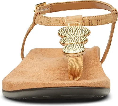Miniatura 4 de Vionic Lizbeth para mujer