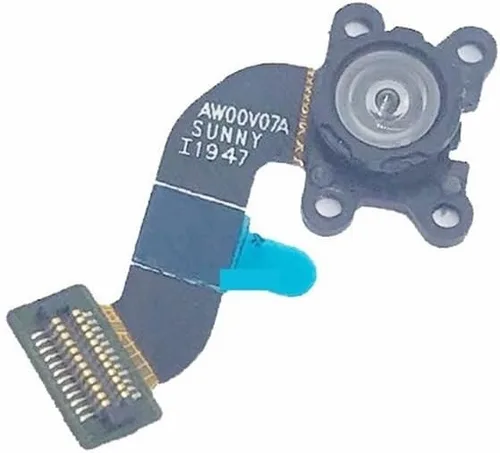 Miniatura 5 de [Piezas de dron] Cable de componentes visuales delantero/trasero para DJI Mavic 2 Pro/Zoom izquierda/derecha arriba/abajo sensor de visión