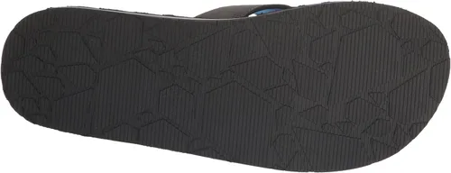 Miniatura 4 de Volcom Recliner sandalias para hombre