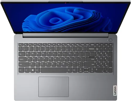 Miniatura 4 de Lenovo IdeaPad 1 - Computadora portátil, pantalla FHD de 15.6 pulgadas, procesador AMD Ryzen 3 7320U (beat i3-1115G4), 8 GB de RAM, 256 GB SSD