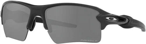 Miniatura 3 de Oakley Oo9188 Flak 20 XL - Gafas de sol rectangulares para hombre