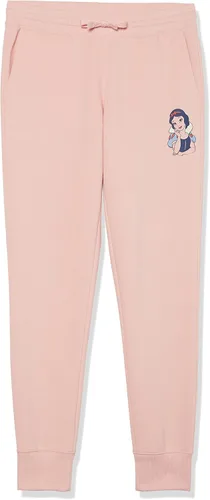 Miniatura 6 de Tienda Essentials Disney Marvel Star Wars - Pantalones deportivos de vellón de rizo francés para mujer