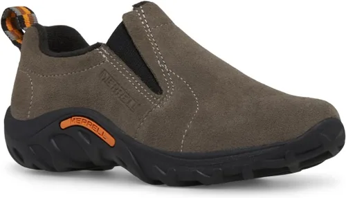 Miniatura 3 de Merrell Jungle Moc Leather Kids