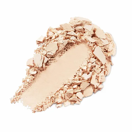 Miniatura 2 de KIKO Milano Radiant Fusion Baked Powder Mineral Baked Powder With A Luminous Finish